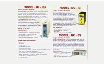 1 HOLIDAY DETECTOR 1 001 (1024x784)