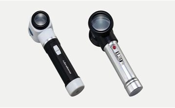 1 ILLUMINATED MAGNIFIER_001