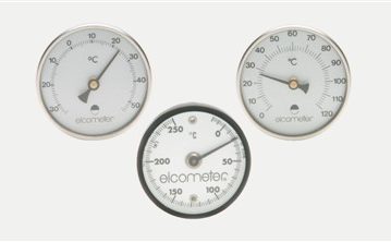 10 Page-161-a-113-magnetic-thermometers-1024x638
