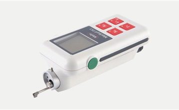 12    Elcometer-7061-Surface-Roughness-Tester