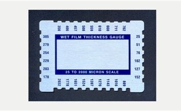 2 22 Wet_film_th ickness_gauge