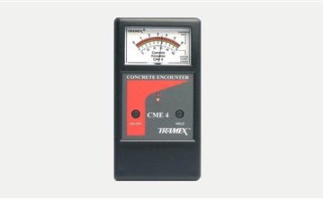 2 Conc rete_Moisture_Meter_ Tramex_CME4-700x700