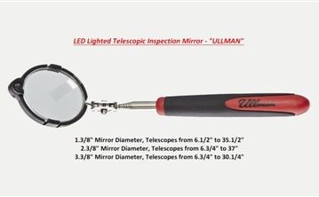 3 ETC-ULLMAN INSPECTION MIRROR_001 (2)