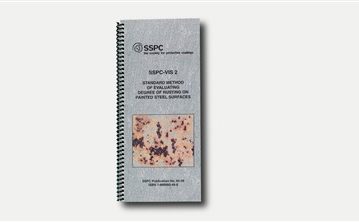 3 surface-cleanliness-standards-sspc-vis-2_L