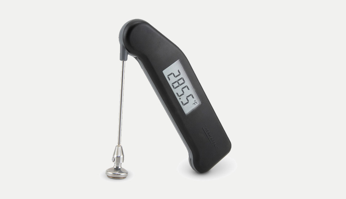 16          thermapen_pro_surface_z_a