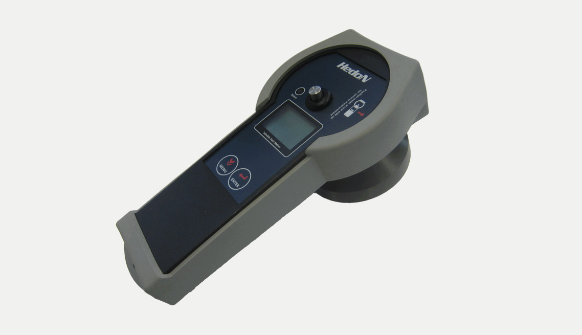 2     RSSM+transparant