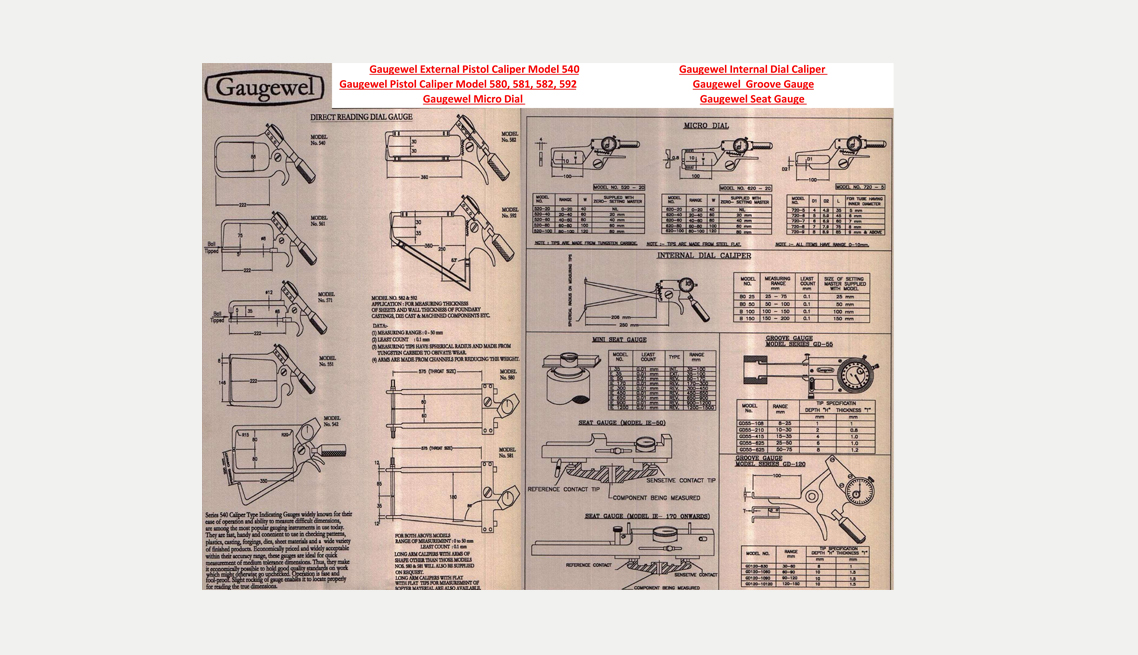 35    GAUGEWEL CALIPERS_001