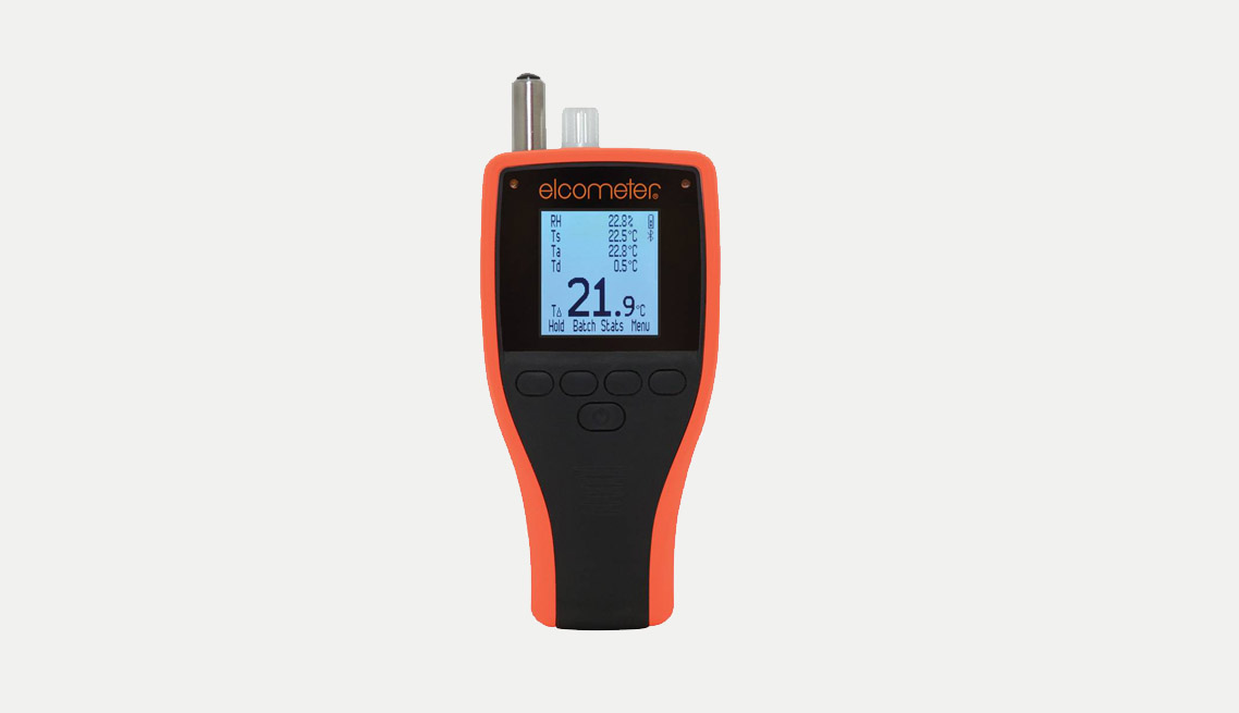 4     Elcometer-319