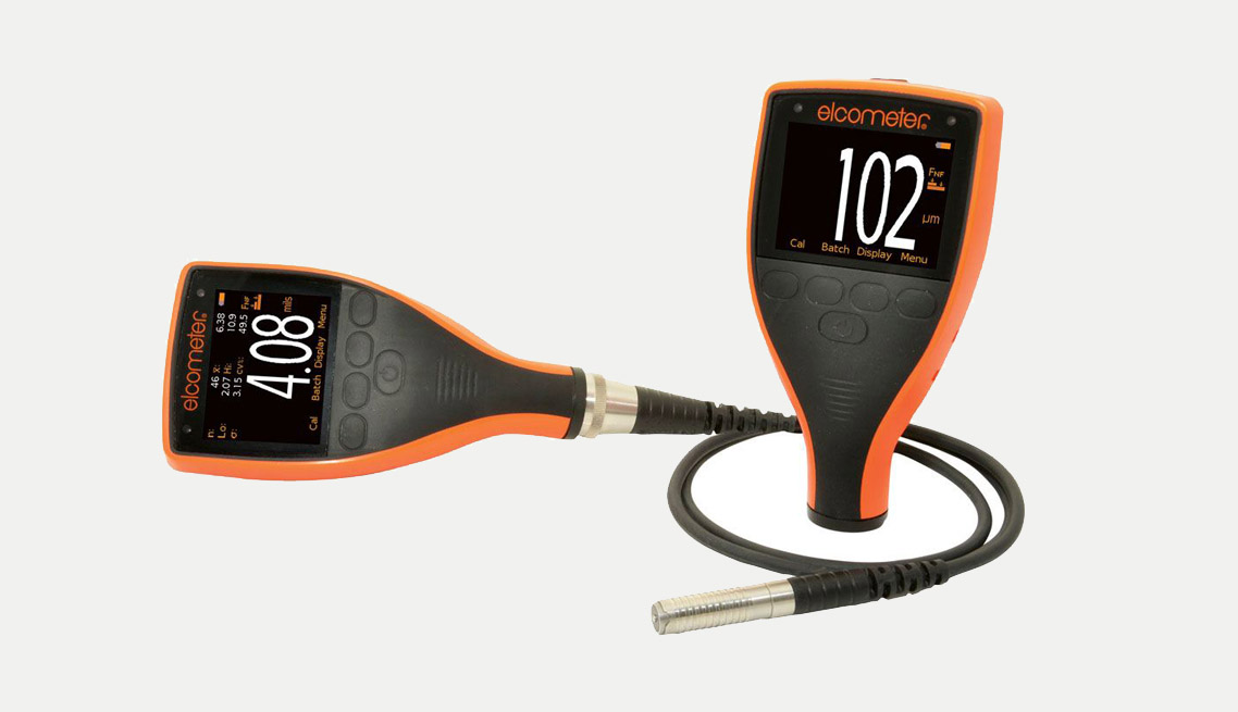 6  Elcometer-456-Integral-_-Separate-Coating-Thickness-Gauges