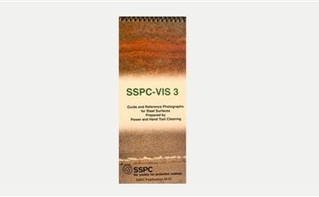 4 sspc-vis-3-Large