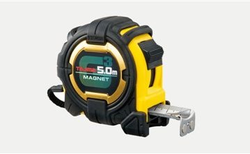 55 G3_5.0