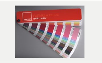 6       PantoneFormulaGuide-solidMatte-2005edition