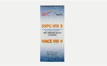 6     SSPC-VIS 05