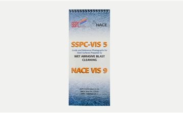 6 SSPC-VIS 05