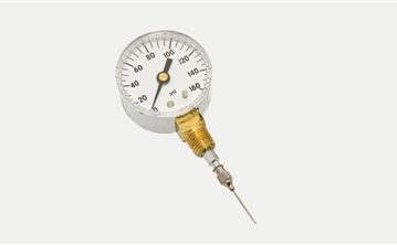 6    elcometer-102-needle-pressure-gauge
