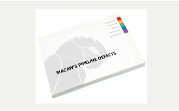7     Page-243-b-Macaws-pipeline-defects