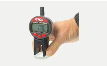 7 tqc-ruwheidsmeter-sp1560-02