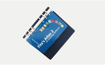 8 fitz-s-atlas-2-of-coating-defects-ld3061-01