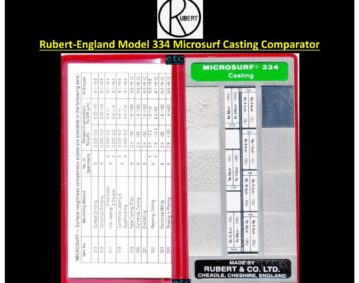 Rubert 334 Casting Comparator_0001