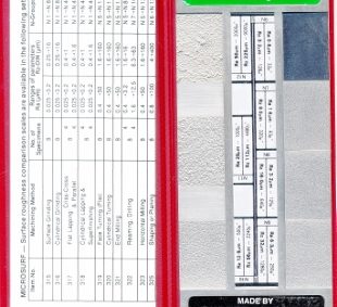 scan0007 (310x359)