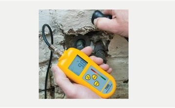 1    eti-7000-damp-meter-and-moisture-meter-and-general-purpose-two-pin-probe-[2]-4304-p