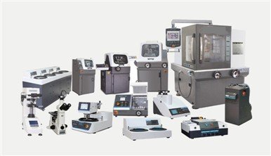 11   metallography-equipments-500x500