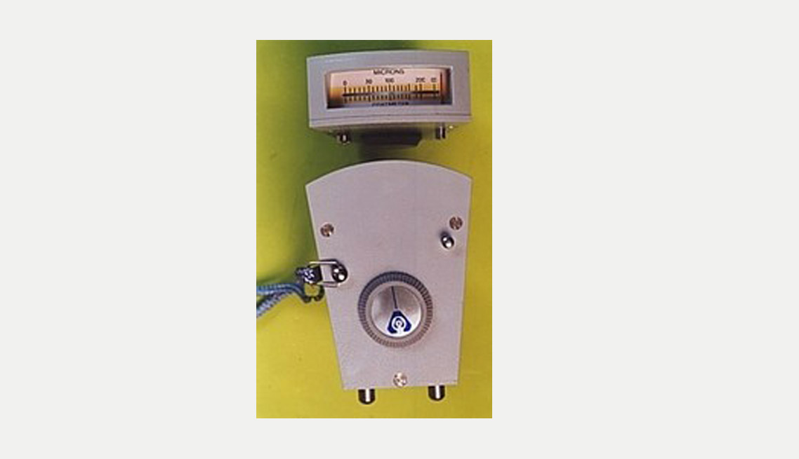 13    coatmeter-250×250