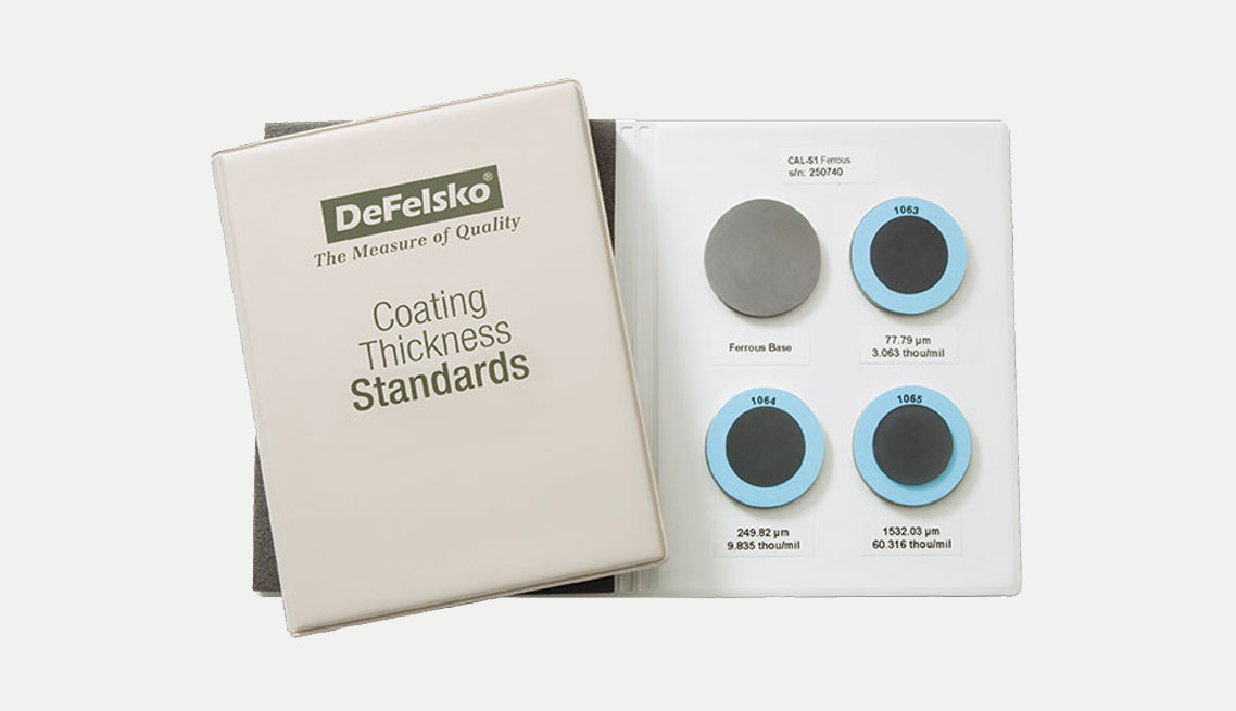 16      CT_Standards_web