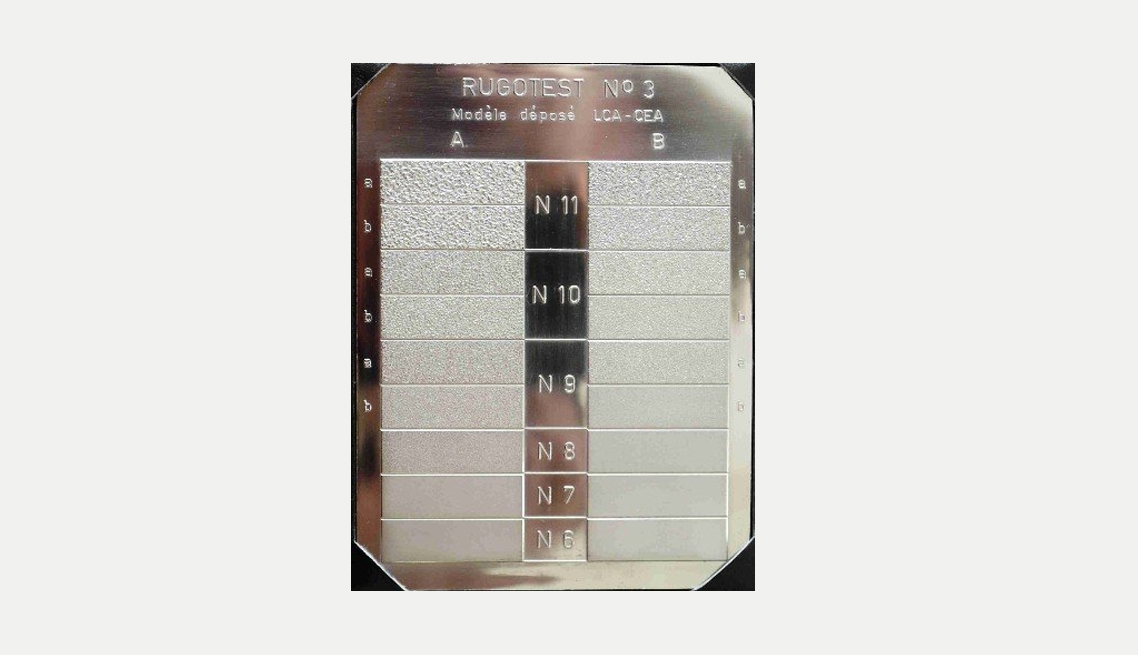 17    Rugotest-n-3–4