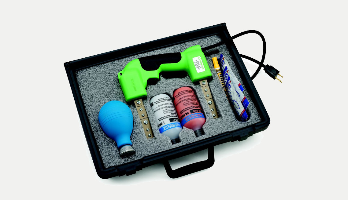 2   Y1kit2