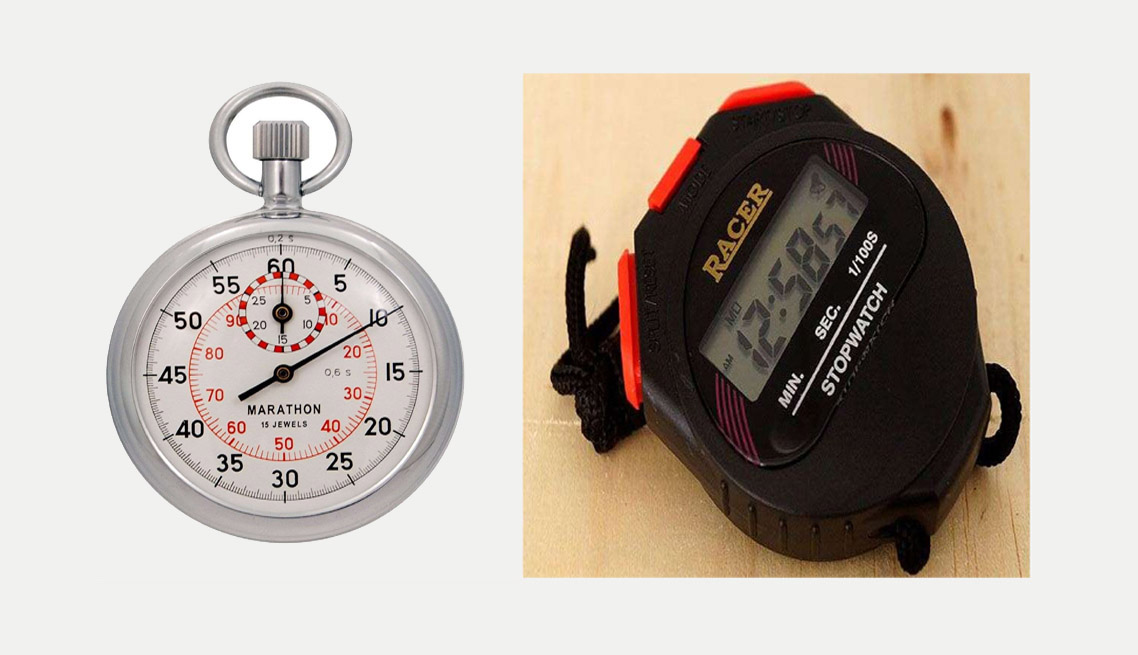 3    Analogue _ Digital Stop Watch_001