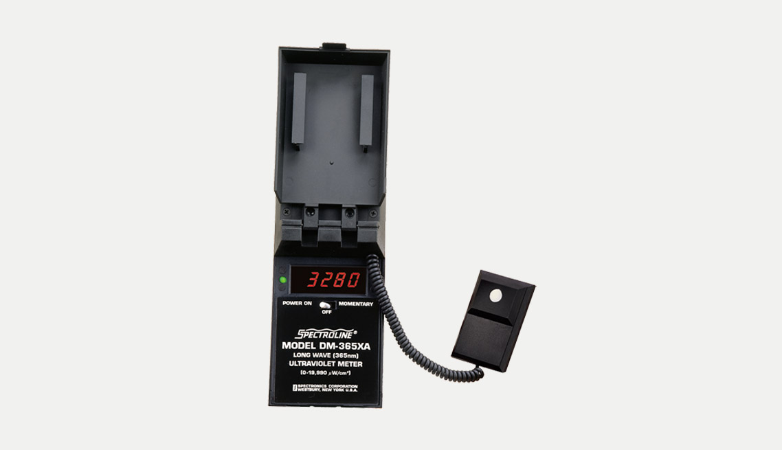 3    DM-365XA