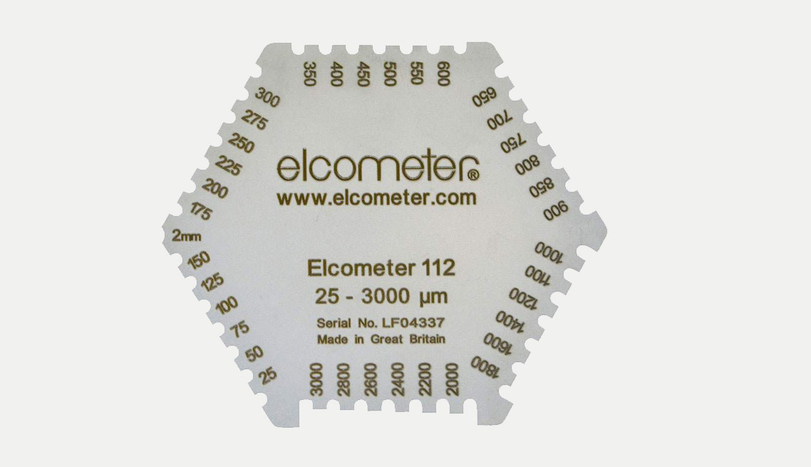 3     Elcometer-112