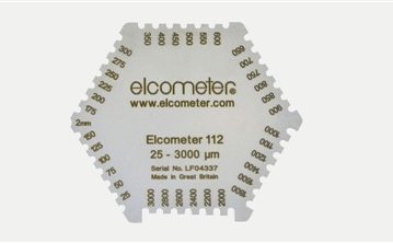 3     Elcometer-112