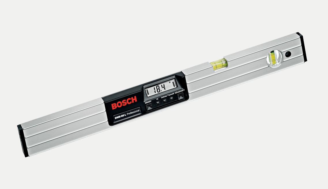 45-bosch-dnm-60l-original-imadwcjpgnfy877s