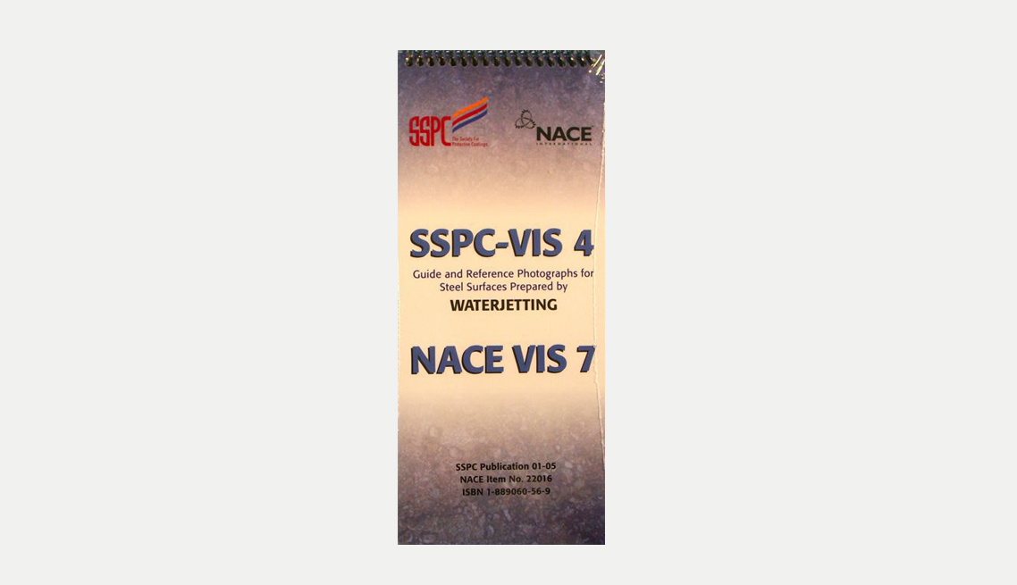 5     sspc_01_05__01722.1374786176.1280.1280
