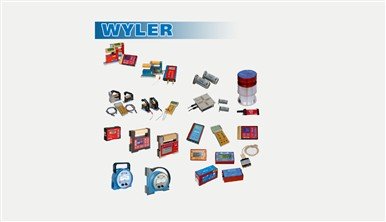 62    wyler_products