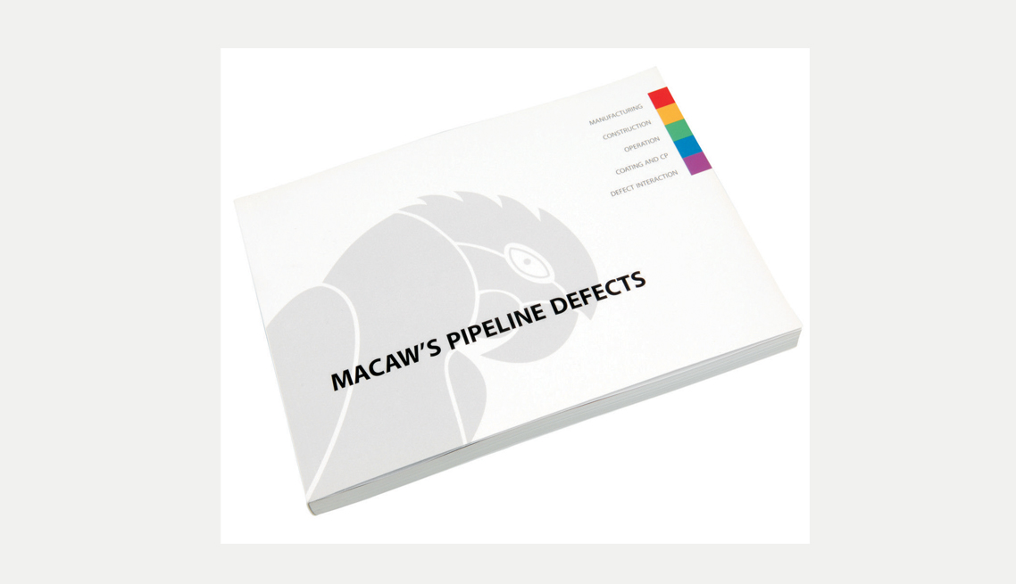 7     Page-243-b-Macaws-pipeline-defects