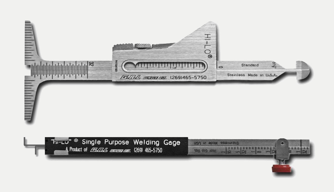 8    GAL HI LO GAUGES_001