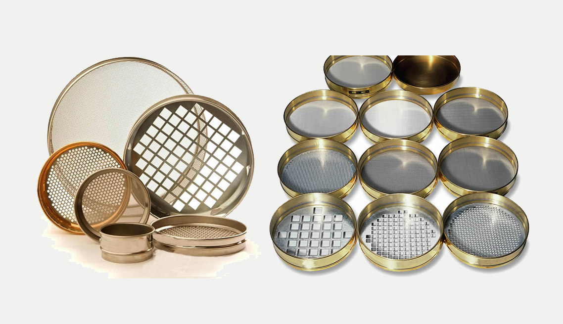 8   brass-mesh-test-sieves