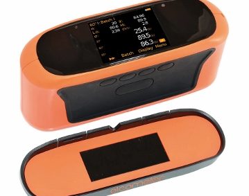elcometer-480-glossmeter-359x359