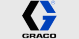 10                2000px-Graco_(fluid_handling)_logo.svg
