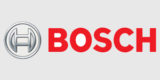 25  Bosch-India-logo