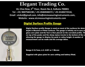 ETC Digital Surface Profile Gauge_001
