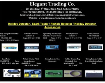 ETC Holiday Pinhole Spark_0