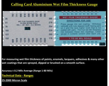 WFT - Aluminium_001