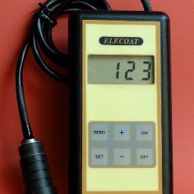 2-elecoat-c-1-283x359