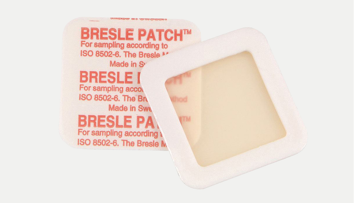 elcometer-135b-bresle-patch-1