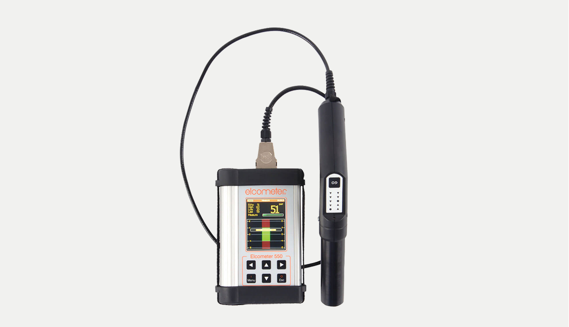 elcometer-550-powder-thickness-gauge