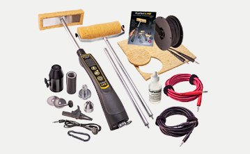 positest-lpd-complete-kit-1138x928